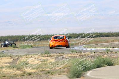 media/Jul-26-2025-Speed Ventures (Sat) [[fe569e6cf0]]/Green Group/Sweeper/